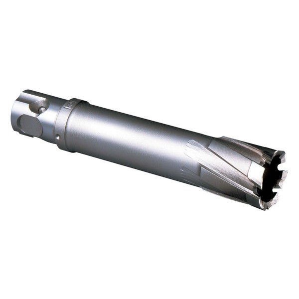 画像1: ミヤナガ デルタゴンメタルボーラー　DLMB75A240 (1)