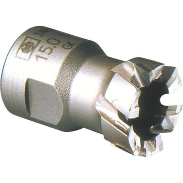 画像1: ミヤナガ メタルボーラーミニ　MBCM220　ミタチ用 22.0 (1)