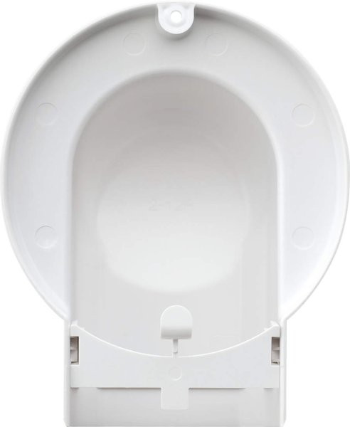 画像1: イナバ　MWM-75-S-W　MDウォールコーナー (1)