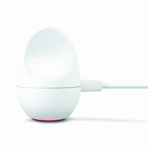 画像1: ベルマンビジット BE9250 モバイルフォンセンサ (1)