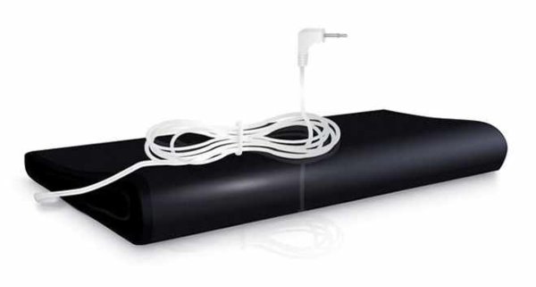 画像1: ベルマンビジット BE9026 マットスイッチ (1)