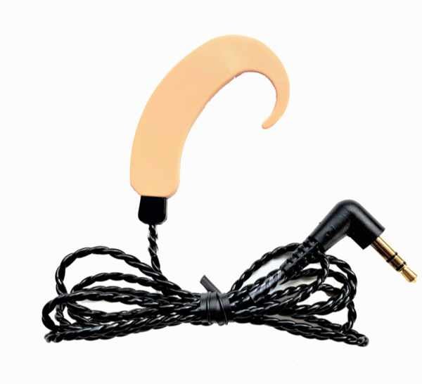 画像1: ベルマンビジット ES-SI09 シルエットインダクター (1)