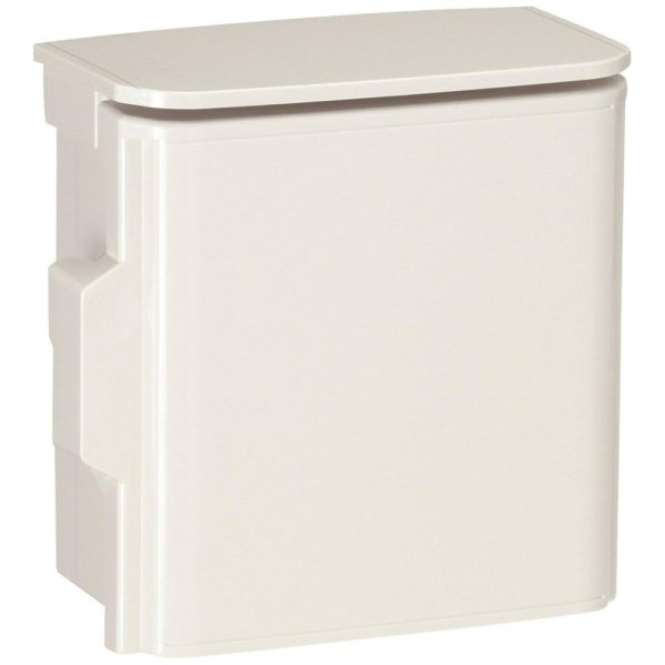 画像1: 日東 OP10-22A プラボックス屋根付き (1)