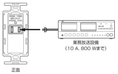 画像3: JVC　電源制御器カットリレー　RB-1E