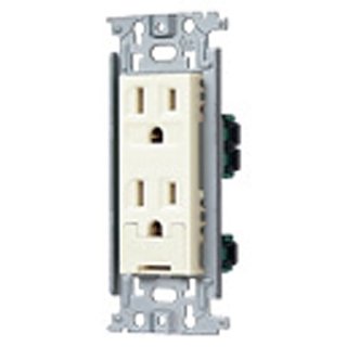 パナソニック WT3002W 埋込スイッチハンドル（ホワイト） 株式会社き