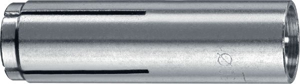 画像1: ヒルティ　HILTI　HKV-R2 1/2"x50　ステンレス　内部コーン打込み式めねじアンカー (1)