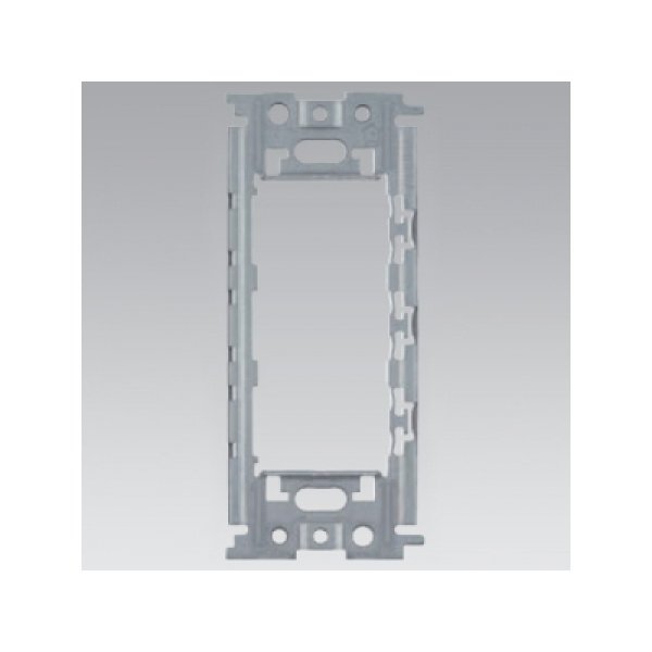 画像1: 東芝 NDG4303　サポート取付枠 (1)