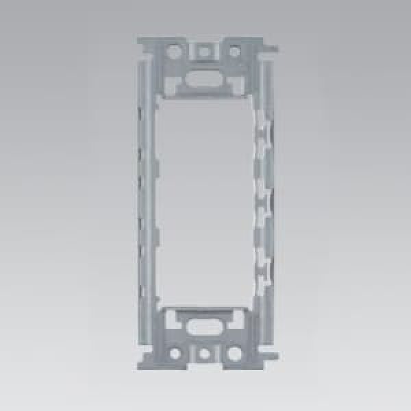 画像1: 東芝 WDG4303　サポート取付枠 (1)