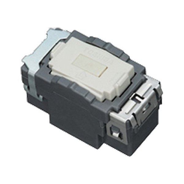 画像1: 東芝 WDG1114　埋込 4路スイッチE (1)