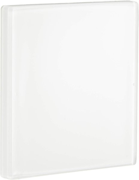 画像2: 東芝　WDG1611MN(WW)　スイッチカバーM (2)