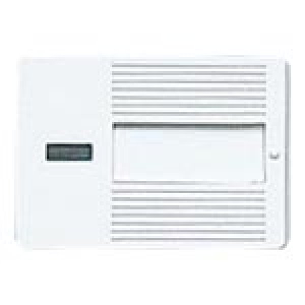 画像1: パナソニック WT3033W 埋込スイッチハンドル(表示、ネーム付き、ホワイト) (1)