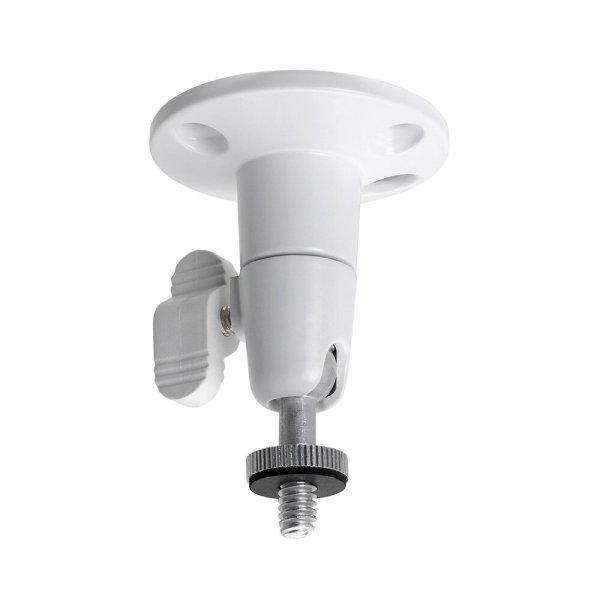 画像3: オーディオテクニカ　ATIR-A400　赤外線受光ユニット (3)