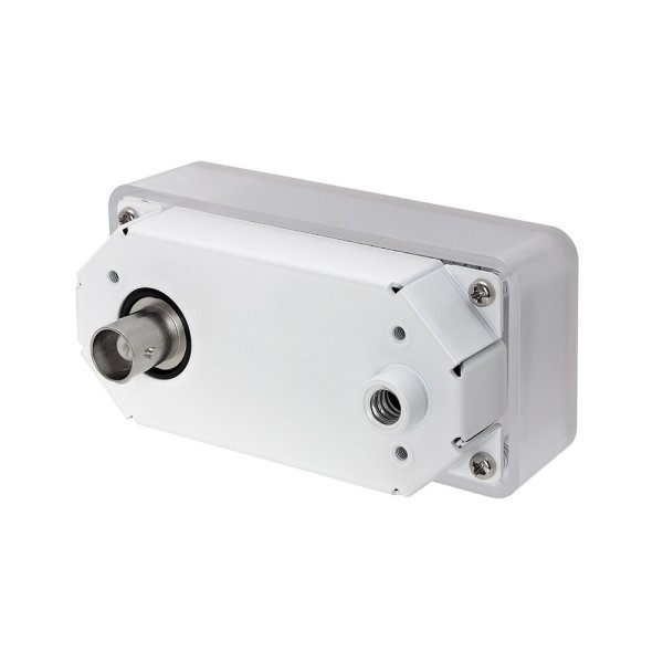 画像2: オーディオテクニカ　ATIR-A400　赤外線受光ユニット (2)