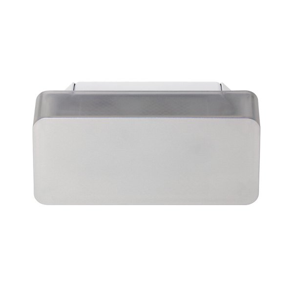 画像1: オーディオテクニカ　ATIR-A400　赤外線受光ユニット (1)