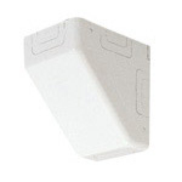 画像1: パナソニック　DZB245W  (1)