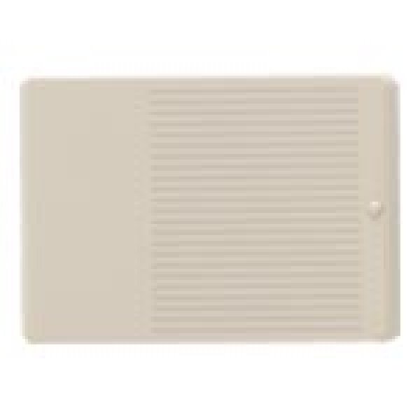 画像1: パナソニック WT3003G 埋込スイッチハンドル（利休色） (1)