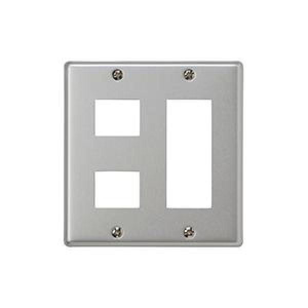 画像1: 神保　BP-2+3A　新金プレート2+3 (1)