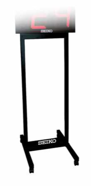 画像1: セイコー KT-013 KT-501専用スタンド (1)