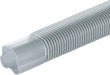 画像1: イナバ　SF-66-500-G　スリムダクトSD フリーコーナー 自在継手 (1)