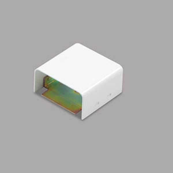画像1: C3012　ジョイントカップリングＣ型（ホワイト） (1)