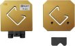 画像3: パナソニック EZ9XRCP1　レースウェイカッター＆パンチャー (3)