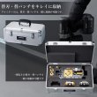 画像2: パナソニック EZ9XRCP1　レースウェイカッター＆パンチャー (2)