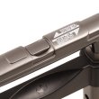 画像7: LEGEND WALKER　2002 ストッパー台車付きバッグ（トート）　2002-30 (7)