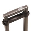 画像8: LEGEND WALKER　2002 ストッパー台車付きバッグ（トート）　2002-30 (8)