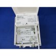 画像2: 日本アンテナ　SRB3020DG　ケーブルテレビ CATVブースター(30dB形) (2)