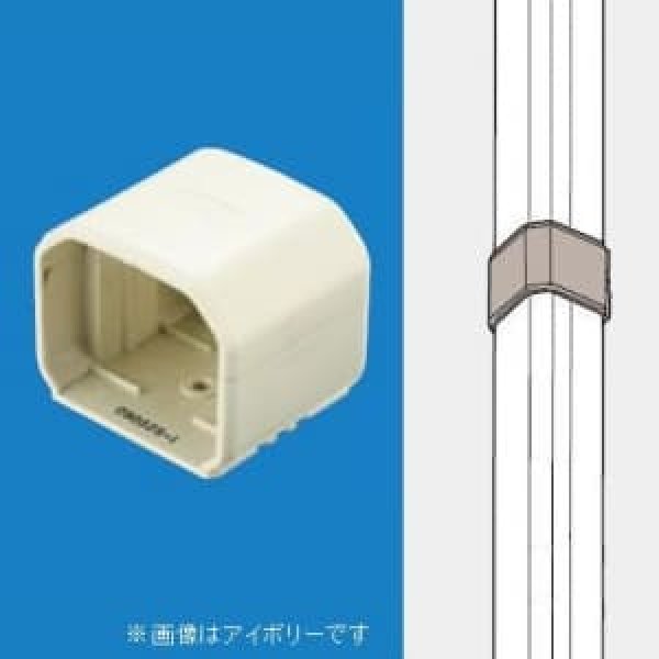 画像1: パナソニック　DAS560　ストレートジョイント 60型 (1)