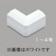 画像1: マサル工業　ニュー・エフモール　出ズミ 2号　10個 (1)