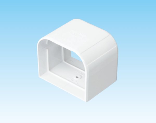 画像1: オーケー器材 K-TMJ75AW ジョイント (1)