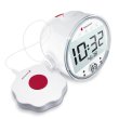 画像2: ベルマンビジット BE8070 屋内信号装置セット BE1441＋BE1580＋BE1420 (2)