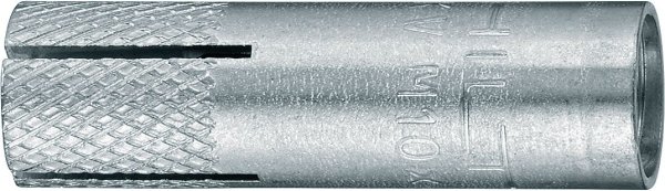 画像1: ヒルティ　HKV 1/2"x50 内部コーン打ち込み式金属系アンカー (1)