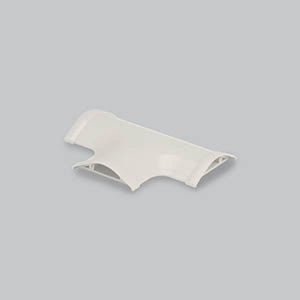 画像1: マサル工業　GAT47　T型ブンキ4号（ベージュ）） (1)