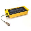 画像2: セイコー　ST-306用部品　電池ボックス (2)