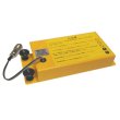 画像3: セイコー　ST-306用部品　電池ボックス (3)
