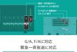 画像6: ユニペックス TT-121 船内指令装置 (6)