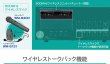 画像5: ユニペックス TT-121 船内指令装置 (5)