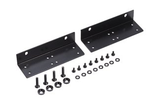 ユニペックス BX-30 卓上アンプ ユニット式卓形上アンプ UNI-PEX 株式