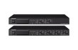 画像1: パナソニック WX-UR602 ワイヤレスマイク受信機 (1)