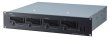 画像1: TOA デジタルアンプ 550Ｗ×4 DA-550F (1)