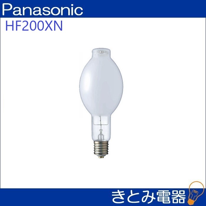 独特の上品 6本 1箱 Hidランプ パナソニック Hf0x N 蛍光水銀灯 蛍光灯 電球 Ucs Gob Ve 独特の上品 6本 1箱 Hidランプ パナソニック Hf0x N 蛍光水銀灯 蛍光灯 電球 Ucs Gob Ve