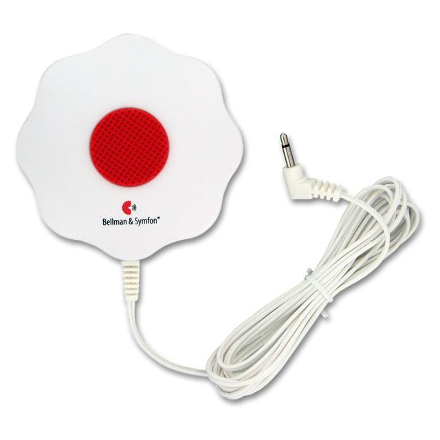ベルマンビジット BE1270 ベッドシェーカ 自立コム