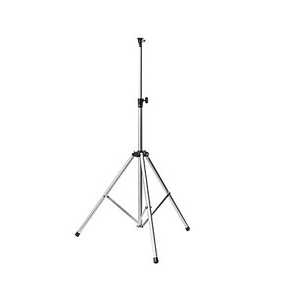 ユニペックス ST-80 スピーカースタンド UNI-PEX