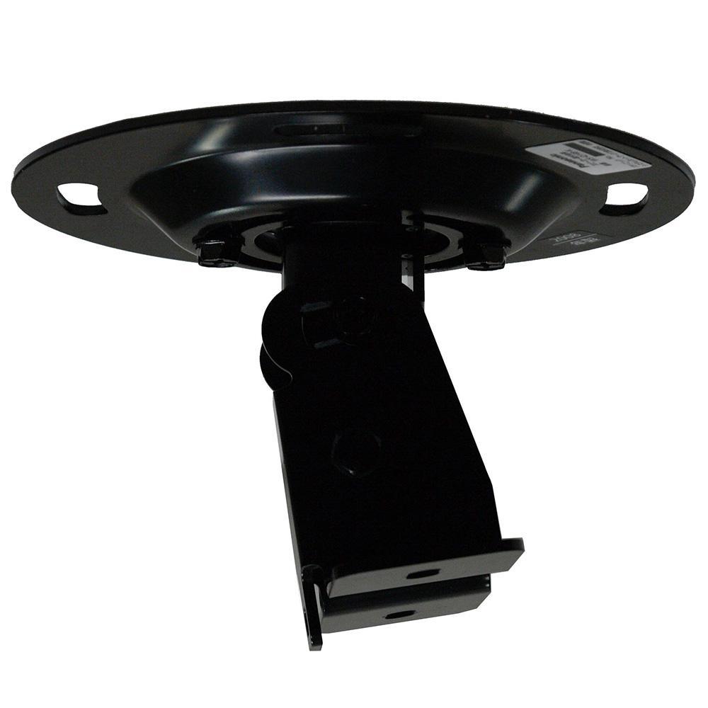 パナソニック WS-Q148-K スピーカー取付金具