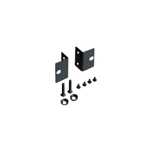 ユニペックス EEP-44 ラックマウント金具 UNI-PEX