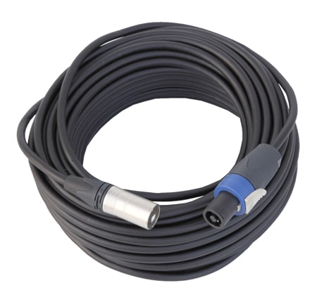 ユニペックス LS-220C スピーカーコード UNI-PEX