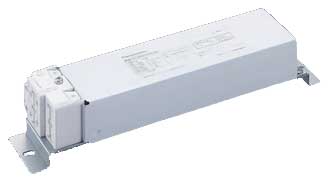 パナソニック NNK55001NLZ9 LED電源ユニット