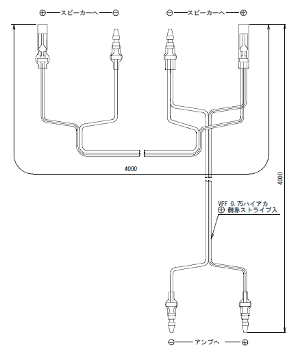 LS-404の仕様